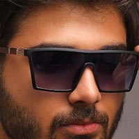 خرید اینترنتی عینک آفتابی مردانه